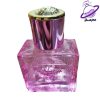 شیشه عطر ۳۰ گرمی