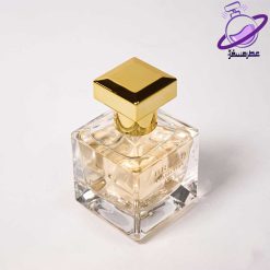 باکارات رژ برند کالکشن