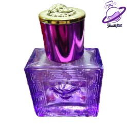 شیشه عطر ۳۰ گرمی 8 ظرف عطر 30 گرمی