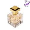 عطر باکارات رژ برند کالکشن