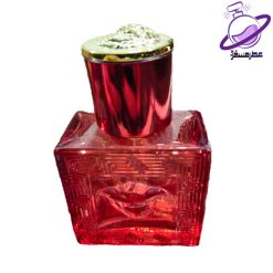 شیشه عطر ۳۰ گرمی 9 ظرف عطر 30 گرمی