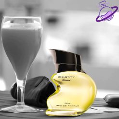عطر گرمی چست تی تی (وارداتی) 9 عطر گرمی چست تی تی
