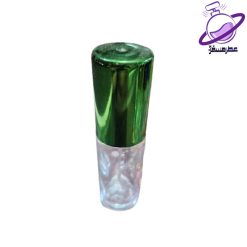 ظرف عطر 15 گرمی