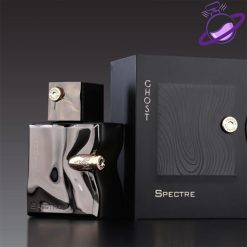 عطر گرمی گوست من ورسوس