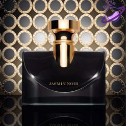 عطر گرمی بولگاری جاسمین نویر