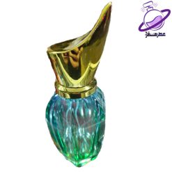 ظرف عطر 50 گرمی
