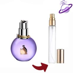 عطر گرمی اکلت