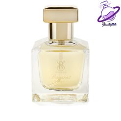 باکارات رژ برندینی