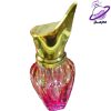 ظرف عطر 50 گرمی