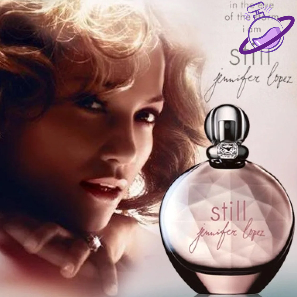 عطر گرمی جنیفر استیل (وارداتی) 14 عطر گرمی جنیفر استیل