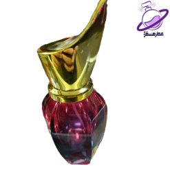 ظرف عطر 50 گرمی
