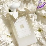 عطر گرمی استار مگنولیا