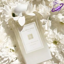 عطر گرمی استار مگنولیا ( وارداتی ) 9 عطر گرمی استار مگنولیا