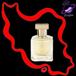 باکارات رژ برندینی 11 عطر باکارات رژ برندینی