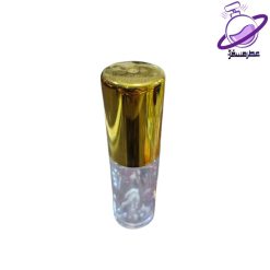 ظرف عطر 15 گرمی