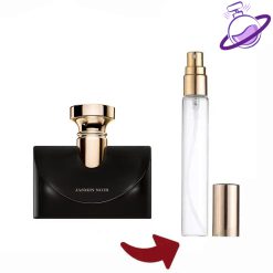 عطر گرمی بولگاری جاسمین نویر