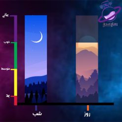 باکارات رژ روبی کریستال 17 باکارات رژ روبی کریستال