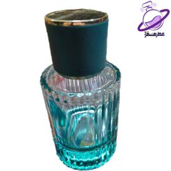 ظرف عطر 50 گرمی