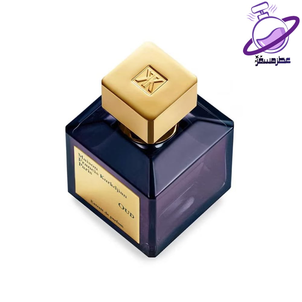 باکارات رژ بنفش 6 باکارات رژ بنفش