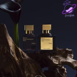 باکارات رژ بنفش 12 باکارات رژ بنفش