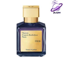 باکارات رژ بنفش