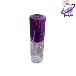 ظرف عطر 15 گرمی