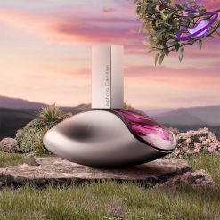 عطر گرمی ایفوریا