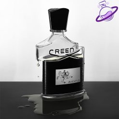 خرید عطر گرمی کرید اونتوس