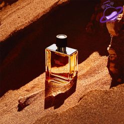 عطر گرمی تق هرمس