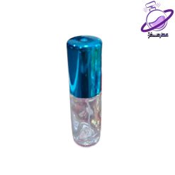 ظرف عطر 15 گرمی