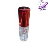 ظرف عطر 15 گرمی