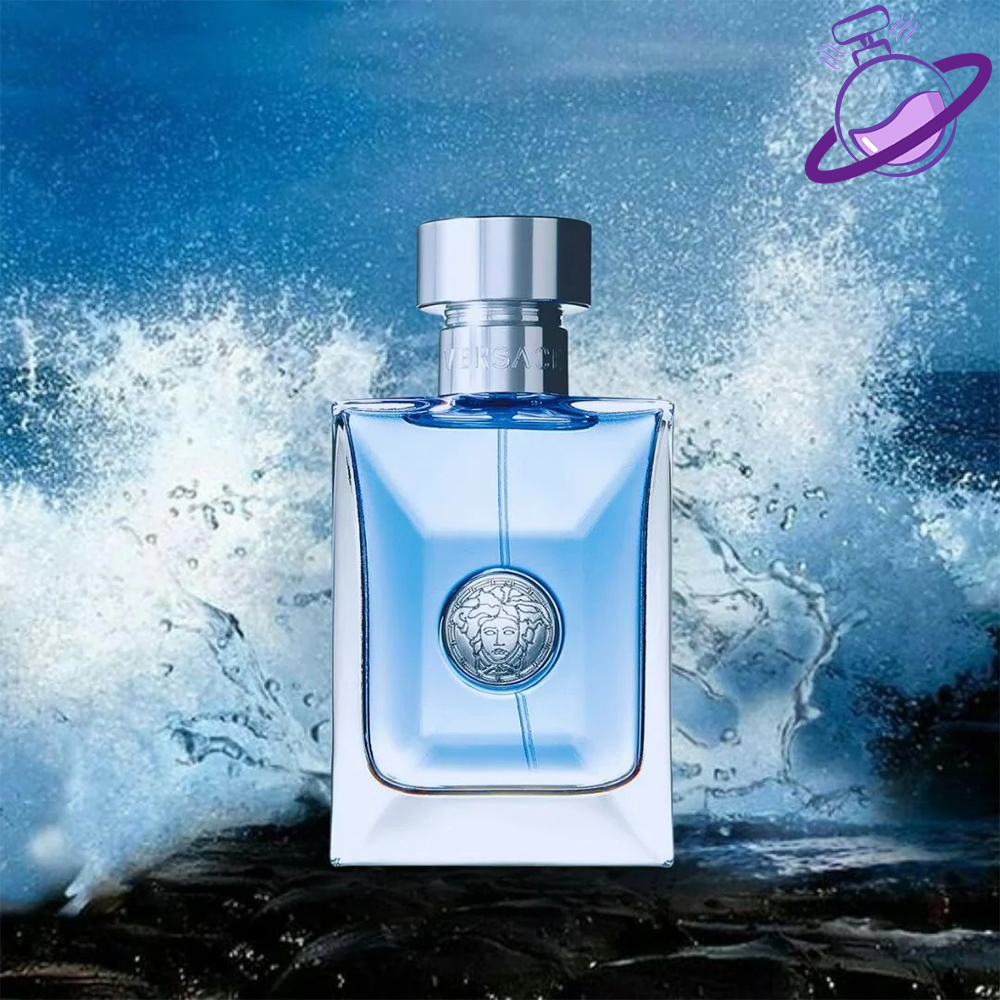 عطر گرمی ورساچه پور هوم (وارداتی) 14 عطر گرمی ورساچه پور هوم