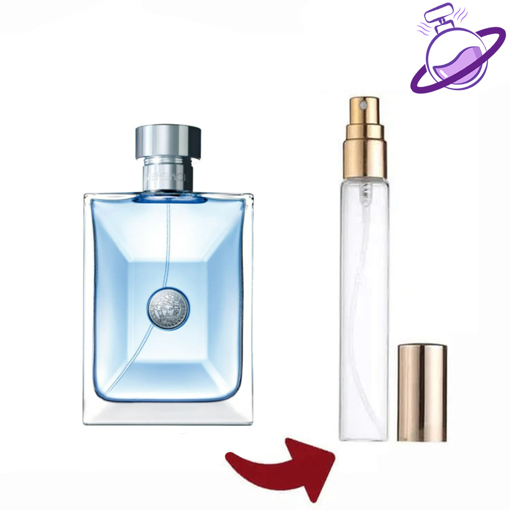 عطر گرمی ورساچه پور هوم (وارداتی) 3 عطر گرمی ورساچه پور هوم