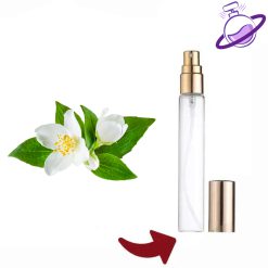 عطر گرمی یاس