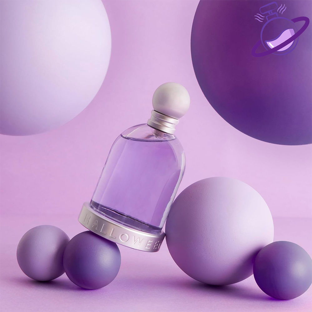 عطر گرمی هالوین (وارداتی) 14 عطر گرمی هالوین