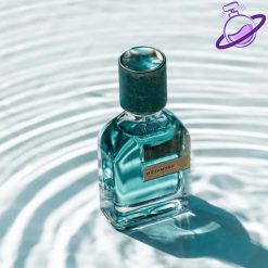 عطر گرمی مگاماره اورتوپاریس