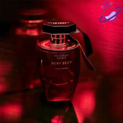 عطر گرمی وری سکسی