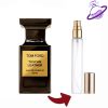 عطر گرمی تام فورد توسکان لدر