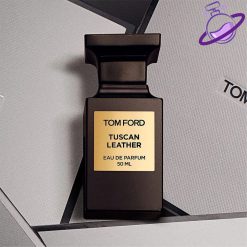 عطر گرمی تام فورد توسکان لدر 9 عطر گرمی تام فورد توسکان لدر