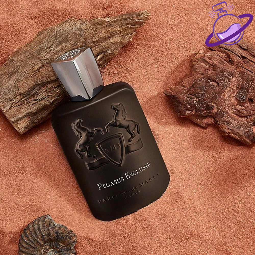 عطر گرمی پگاسوس (وارداتی) 14 عطر گرمی پگاسوس