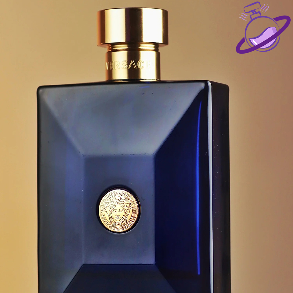 عطر گرمی ورساچ میلان بلو (وارداتی) 14 عطر گرمی ورساچ میلان بلو