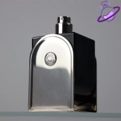 عطر گرمی وویاژ هرمس