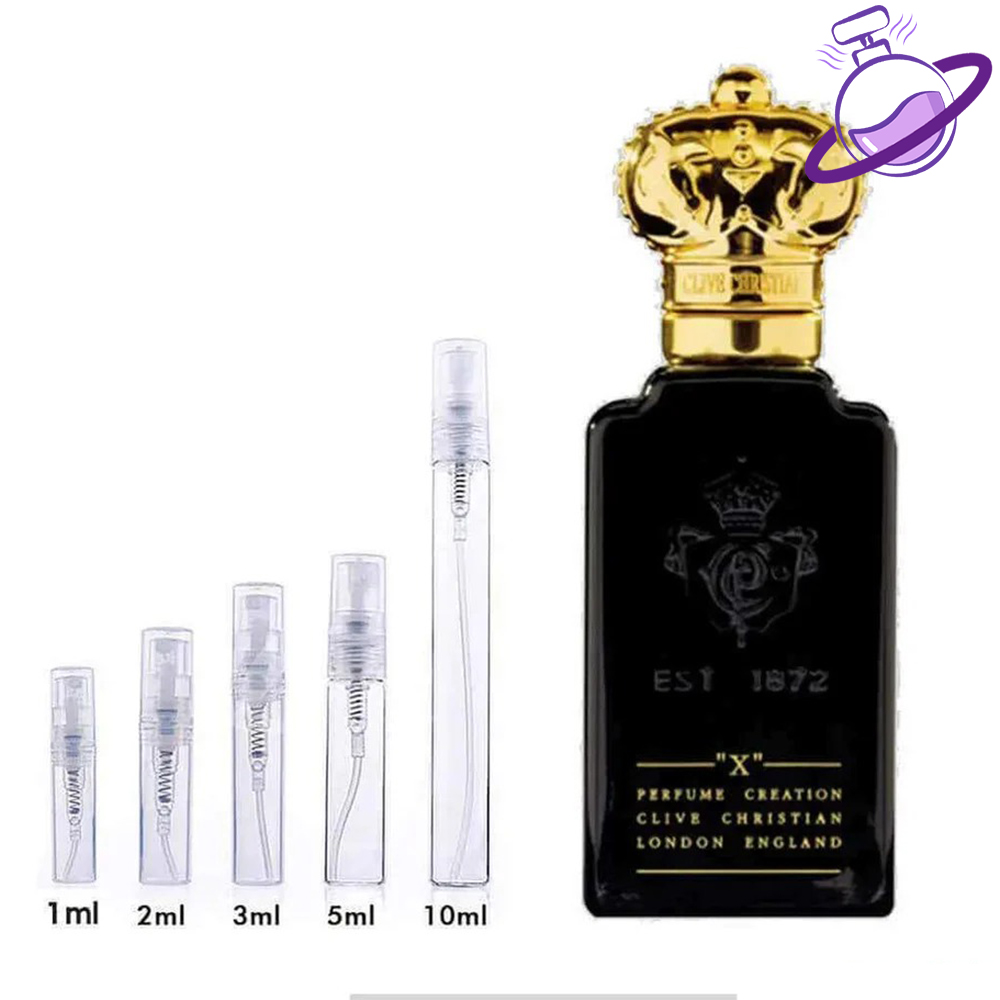 بهترین عطر گرمی تهران