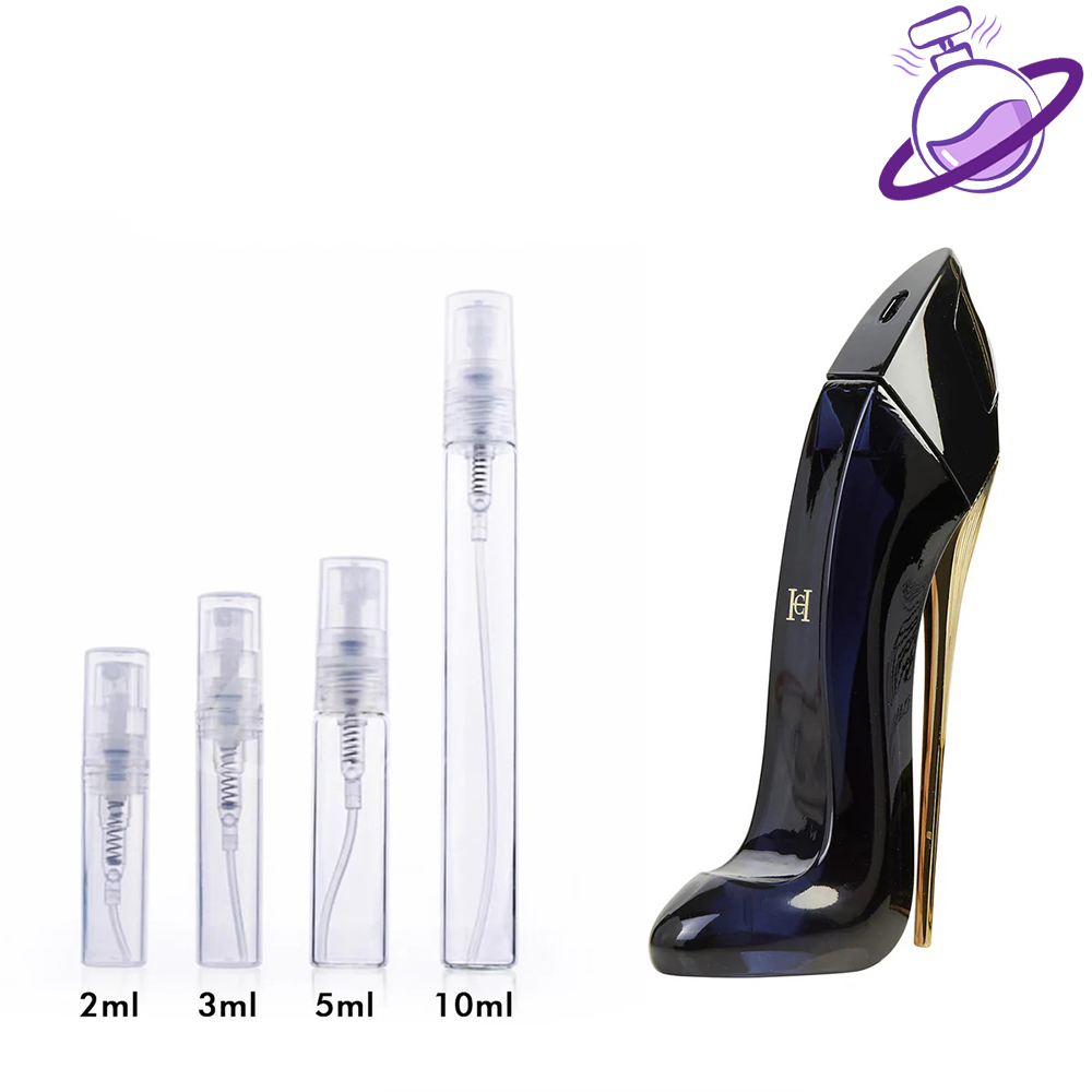 عطر گرمی بهتر است یا ادکلن