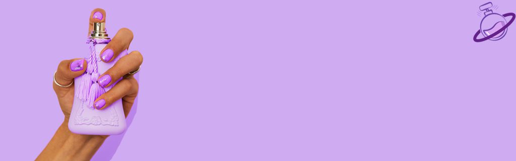 بهترین عطر گرمی زنانه