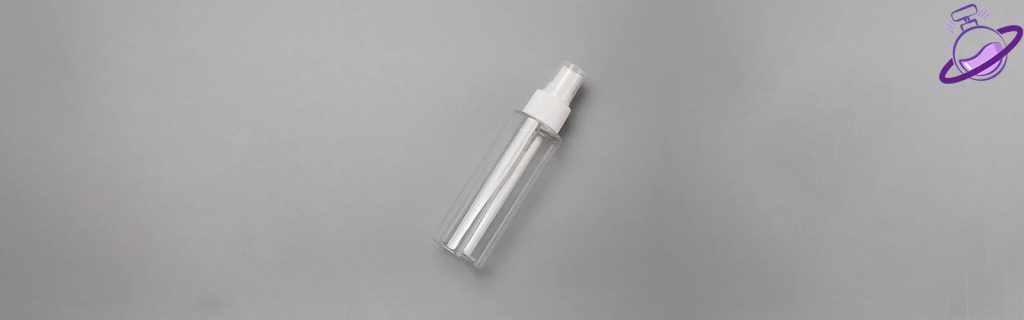 عطر گرمی زنانه