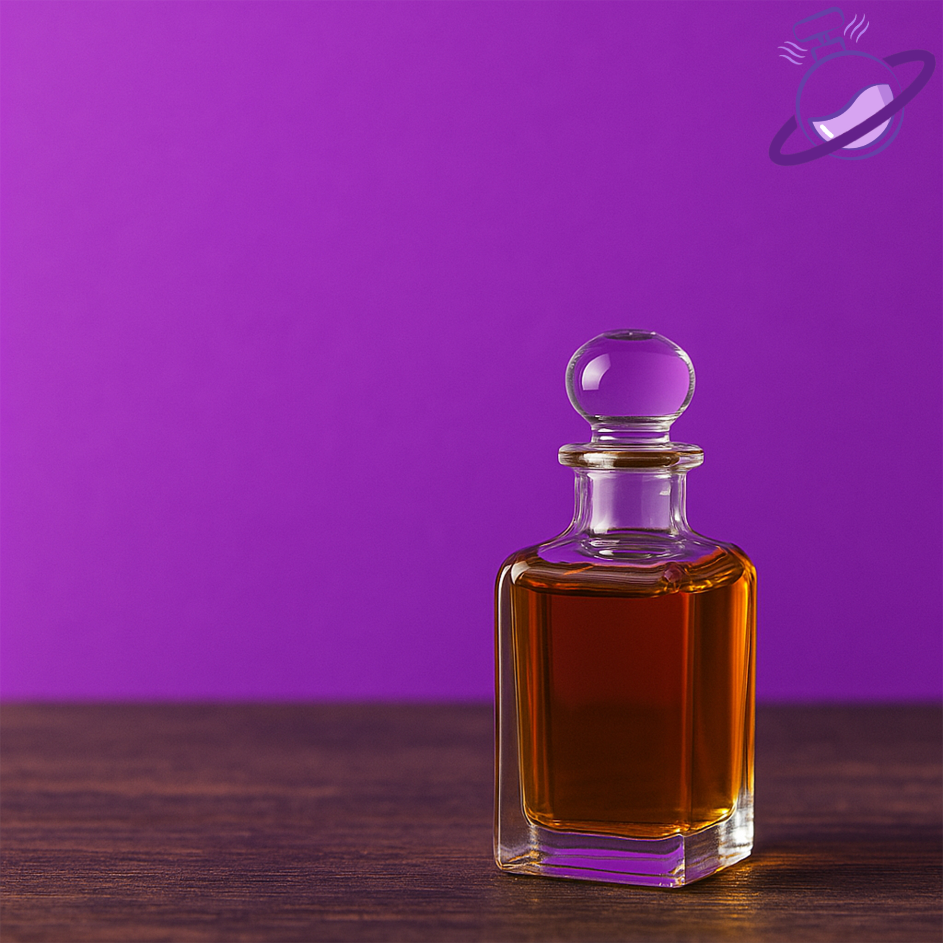 بهترین شرکت عطر گرمی