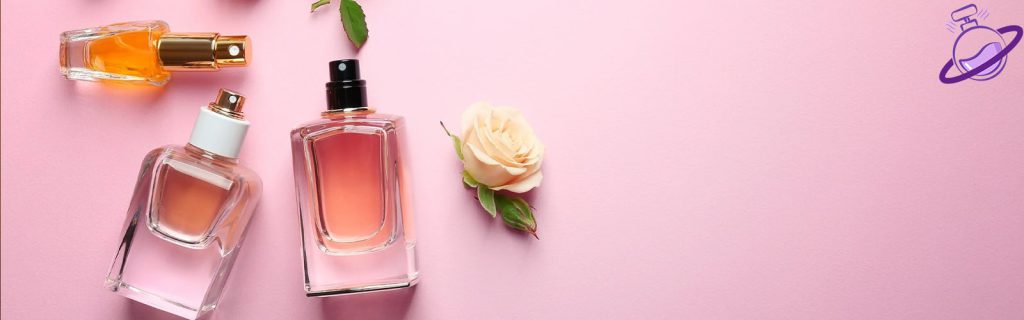 قیمت عطر گرمی زنانه