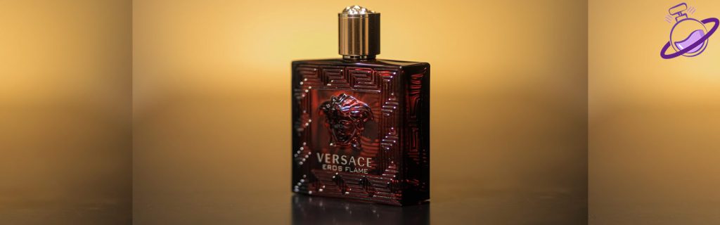 عطر گرمی زنانه گرم