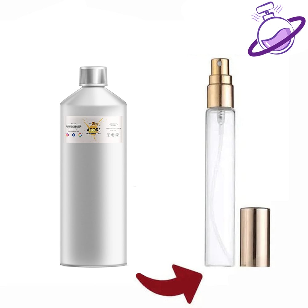 خرید عطر گرمی مردانه